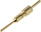 SIL01STF-200x - SIP-Präzisions-Header 1pol Au (VPE 200)