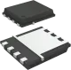 FDMS5352 - Transistor Mosfet N-Kanal 60V 13.6A 8PQFN