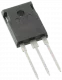 IRFPG50 - N-Ch 1000V 6,1A 190W 2,0R TO247AC