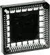 PLCC20SMD-TH - PLCC-SMD-Fassung 20pol Sn