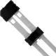 TLE4942-1C - HALL EFFECT SENSOR P-SSO-2-2