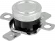 2455R-01000079 - Bimetallthermostat 10A/AC250V, Bereich 60°C/45°C