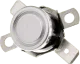 BT L-080 - Bimetallic thermostat 10A/AC250V, range 80°C/65°C