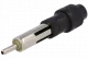 CAR-005 - Kfz-Antennenstecker zum Verschrauben