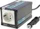 PSN12/230-150 - Car battery to mains inverter 12VDC/230VAC 150W