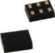NC7SVL08L6X - Einzelnes NAND Gatter mit 2 Eingängen MicroPak6
