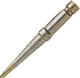 WE-PTH8 - Lötspitze flach 0,8mm 425°C