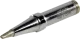 WE-PTA8 - Soldering Bit Flat 1,6mm 425°C