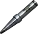 WE-PTB7 - Soldering Bit Flat 2,4mm 370°C