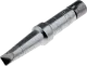 WE-PTC7 - Soldering Bit Flat 3,2mm 370°C