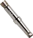 WE-PTD8 - Lötspitze flach 4,6mm 425°C