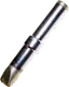 WE-PTE7 - Lötspitze flach 5,6mm 370°C
