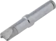 WE-PTE8 - Lötspitze flach 5,6mm 425°C