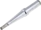 WE-PTL7 - Lötspitze lang 2,0mm 370°C