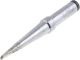 WE-PTL8 - Lötspitze lang 2,0mm 425°C
