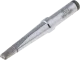 WE-PTM8 - Lötspitze lang 3,2mm 425°C