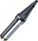 WE-PTF7 - Soldering Bit Round/Bevel 1,2mm 370°C