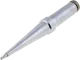 WE-PTO8 - Soldering Bit Long/Conical 0,8mm 425°C
