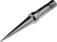 WE-PTS7 - Lötsp. lang/konisch 0,4mm 370°C