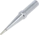 WE-ETK - Lötspitze lang 1,2mm