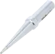 WE-ETO - Lötspitze konisch lang 0,8mm