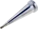 WE-LTK - Lötspitze meiß lang 1,2mm