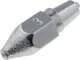 WE-DX113HM - Saugdüse 2,5/1,2mm