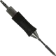 WE-RT4 - Lötspitze Meißel 1,5x0,4mm