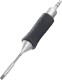WE-RT8 - Lötspitze Meißel 2,2x0,4mm