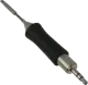 WE-RT10 - Lötdepotspitze 0,8x0,4mm
