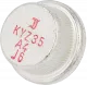 KYZ35A4 - Si-Power Diode Cathode on body 400V/ 35A, B47PP