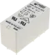 RM84-2012-35-5230 - Relais DPDT 8A 230VAC 38,5k