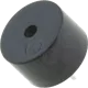 BMT0903H5.5 - Elektromagnetischer Signalgeber ohne internen Generator • 9,0x5,5mm