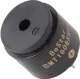 BMT1606XH14 - Elektromagnet. Signalgeber mit Generator fi 16mm 85dB 6VDC