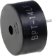 BPT14 - Piezo transducer, PCB mount, diameter 3, 8x6, 8mm, 80dB