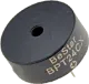 BPT24CX - Piezo sounder, PCB mount, diameter 23, 5mm, 75dB