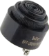 BPT-380XAC24VDC - Sounder continuous tone 24VDC 90dB