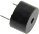 LD-BZEG-1212/3 - Electromagnetic sounder dia 12.0x7.5mm 12V 3100Hz