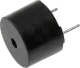 LD-BZEN-1205 - Electromagnetic sounder dia 12.0x9.0mm 5V 85dB