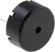 BZPN-1705 - Piezoelectric sounder dia 17.0x7.9mm 5V 78dB
