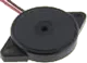 BZPN-2312 - Piezoelectric sounder dia 23.0x5mm 12V 80dB