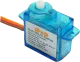 DYS0203 - Sub Micro Servo