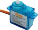 DYS0204 - Servo