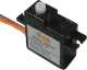DYS0207 - Mini Servo 2.3kg