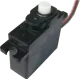DYS0207 - Mini Servo 2.3kg