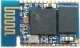 BTM-182 - Bluetooth; PCM, UART, USB; SMD; 2.0 EDR; class:2