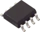 LT1054CS8#PBF - U-Conv/Reg 100mA SO8