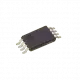 AO8808A - Dual transistors Mosfet N-Channel 20V 6,3A 1W TSSOP8