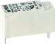 RM96-3011-35-1009 - Relais SPDT 250VAC 8A 24VDC 8A Uspule 9VDC