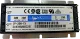 IP-260-CV - VICOR Modul